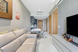 1953@Tessensohn (D8), Apartment #527585721